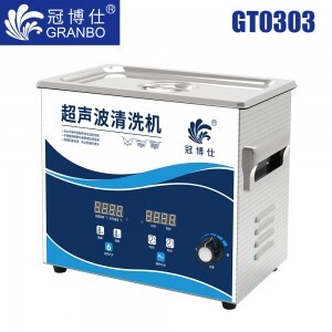 GT0303